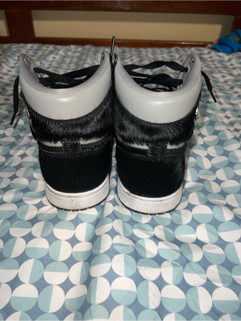Jordan 1 - Picture 5 of 9